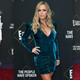 Image for article titled All the Wildest and Wackest Looks at the 2019 People's Choice Awards